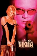 La Femme Nikita